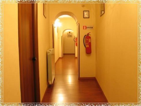 Duomo Apartments Naples Exterior photo